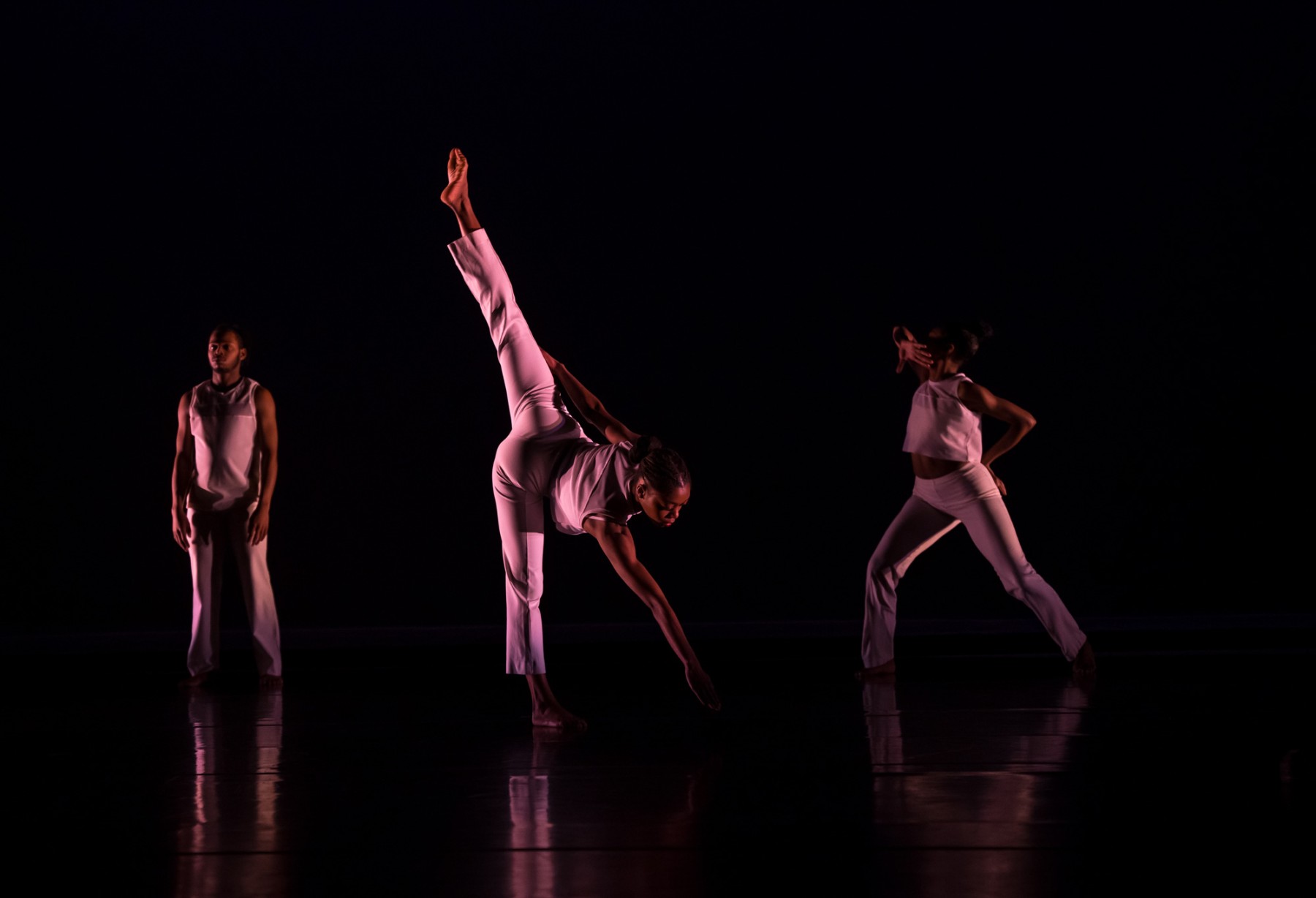 DUKE University/ CADD Conference