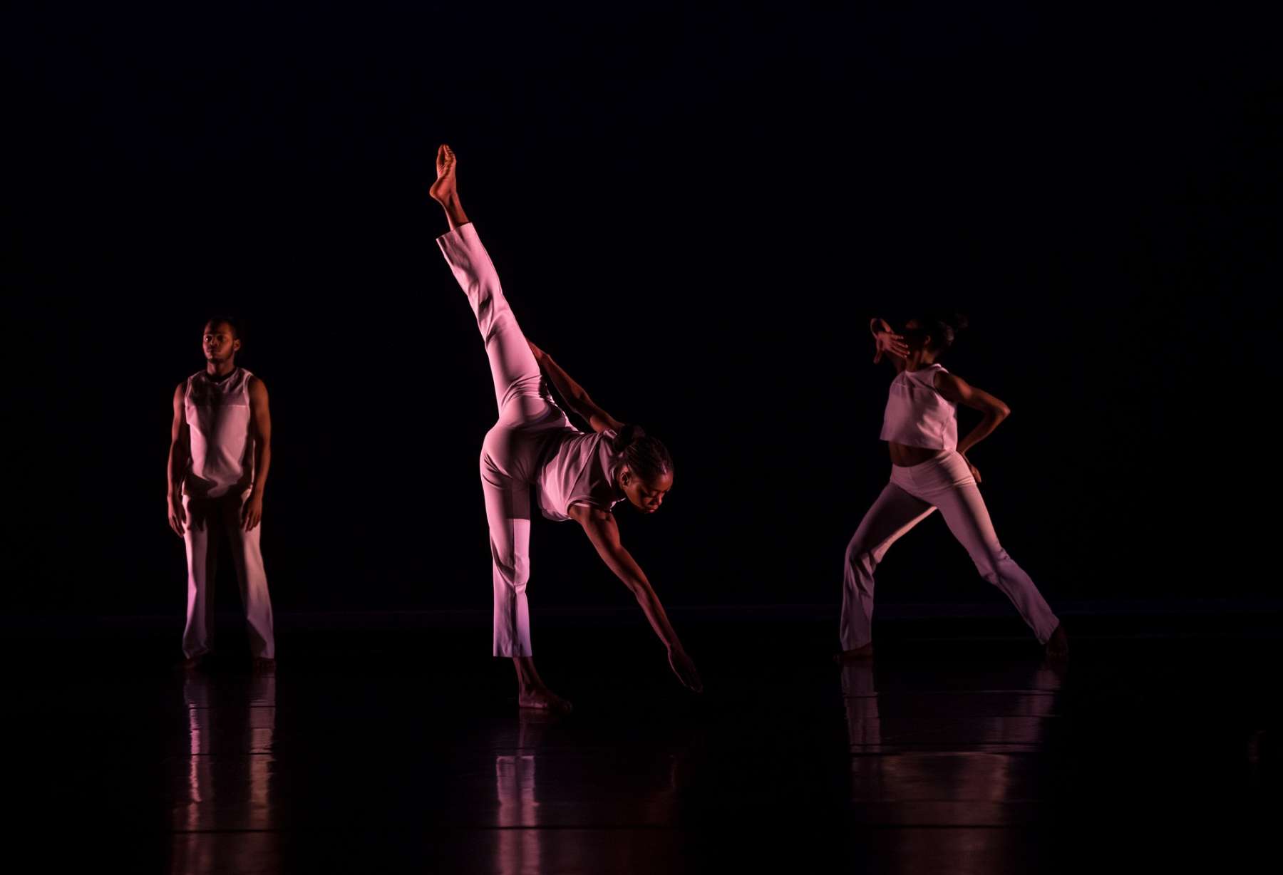 DUKE University/ CADD Conference